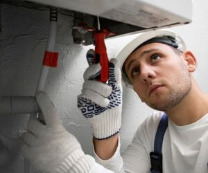 About Emergency plumbing pros Battletown, KY